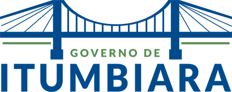  Prefeitura de Itumbiara