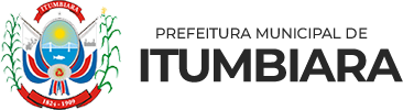  Prefeitura de Itumbiara