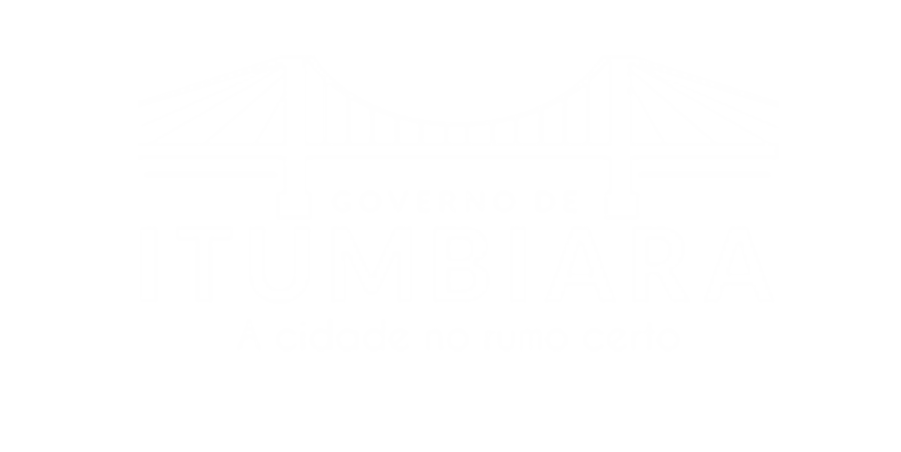 Prefeitura Municipal de Itumbiara