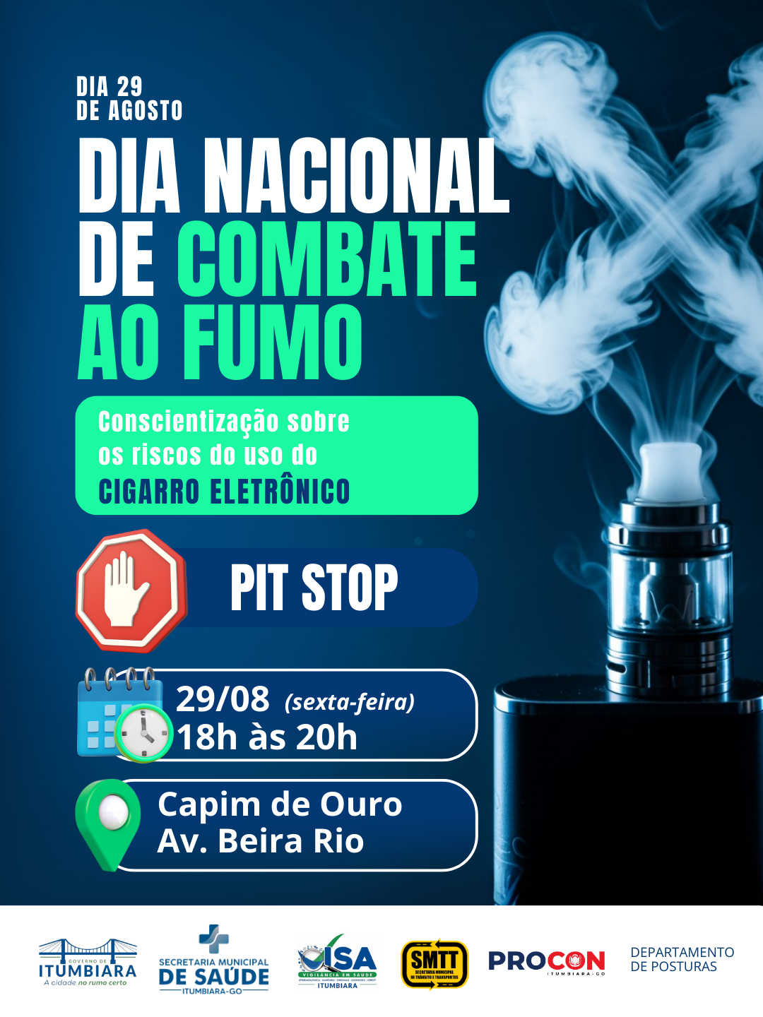 Imagem da Notícia